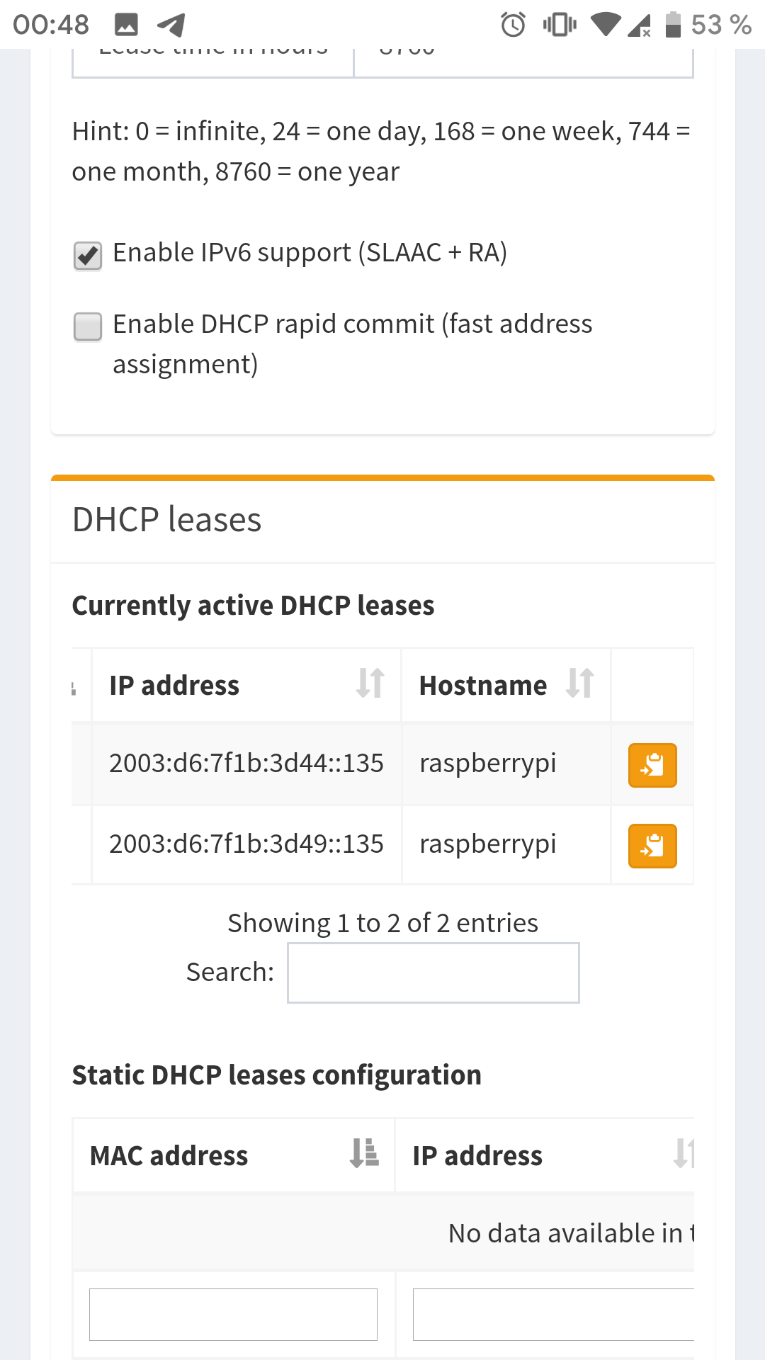 My Pi hole is not blocking ads - Page 2 - Help - Pi-hole Userspace