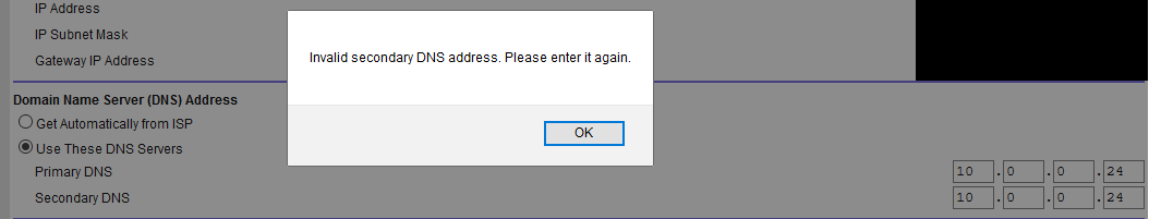 dns2