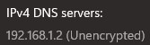 dhcp2