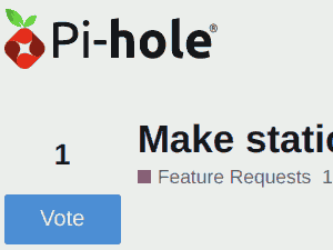 discourse-pihole-votes.4b