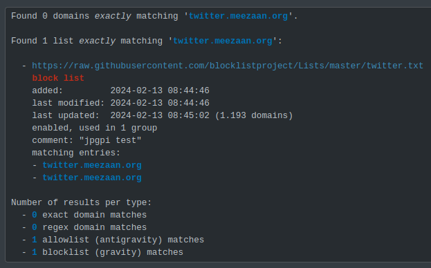 Screenshot from 2024-02-13 08-46-33