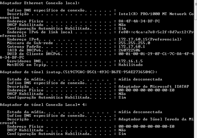 Screenshot_2