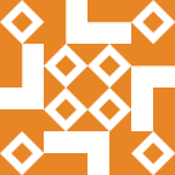 slm
