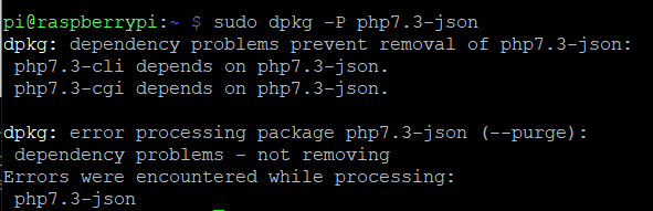 json
