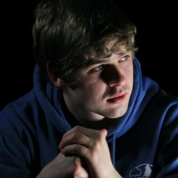 Nathan Arthur