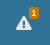 Screenshot at 2021-01-19 11-07-53