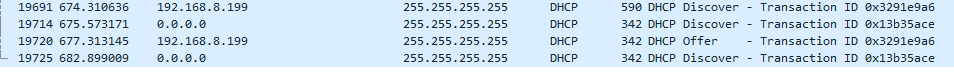 wireshark2