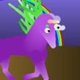 MarkR
