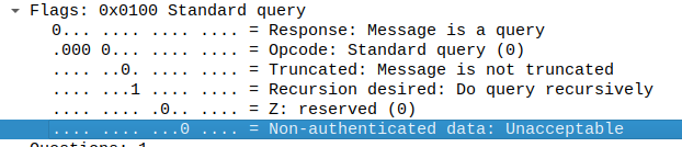 Screenshot from 2022-12-28 15-03-32