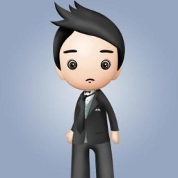 ReynierPM