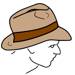 quanta