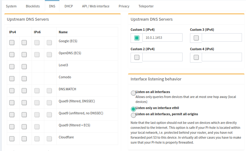 Screenshot_20200711_043544