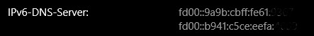 Screenshot 2021-11-09 171508
