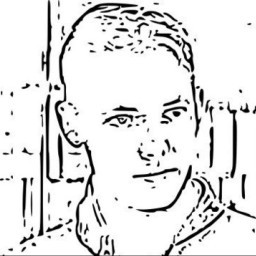 Wiebe Tijsma