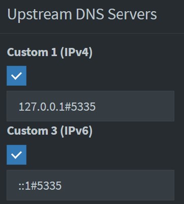 Screenshot 2021-07-13 203815