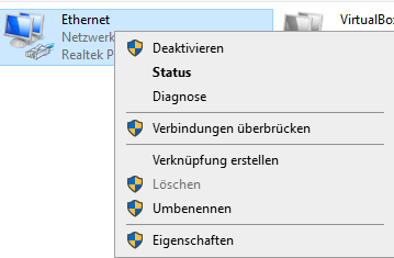 grafik