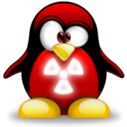 nelaaro