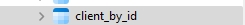 table client