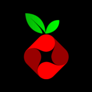 apple-touch-icon.png