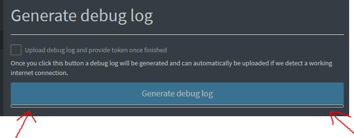 Imgur