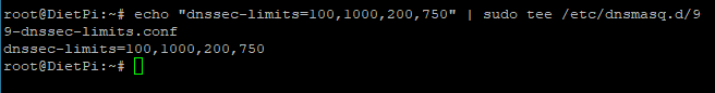 2024-02-17 17_36_01-192.168.178.2 - PuTTY