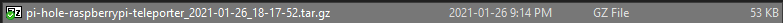 Screenshot 2021-01-30 173510