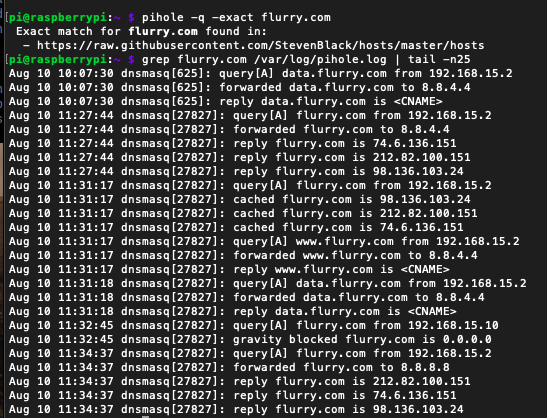 Screenshot 2020-08-10 at 12.20.36