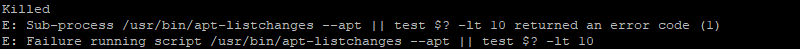 apt_error1
