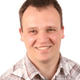 Thomas Weller