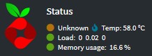 Pi-hole_status_unknown