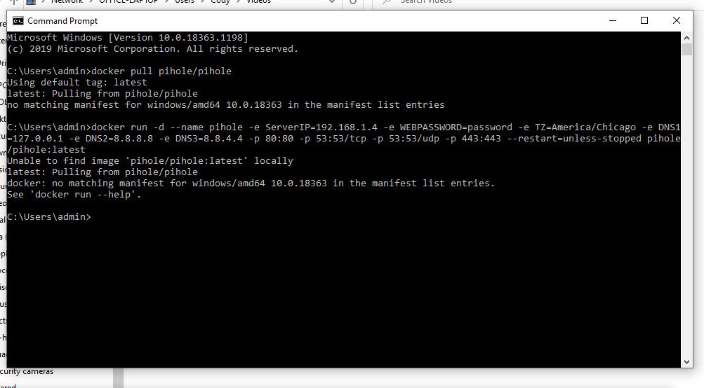 pihole1