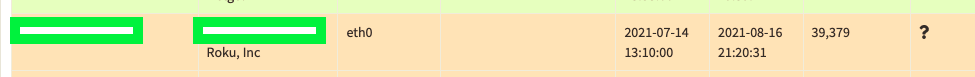 Screen Shot 2021-08-23 at 21.02.59