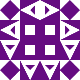 qmega