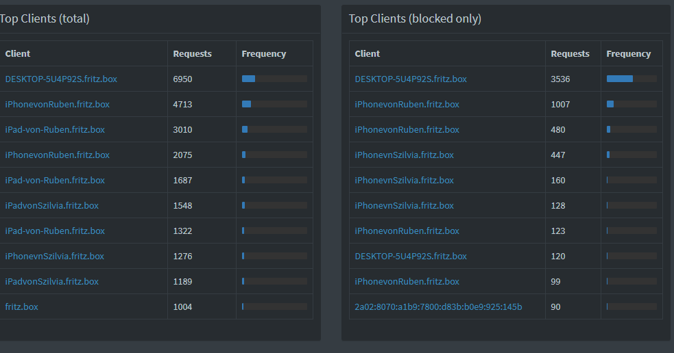 Screenshot 2020-12-19 205306