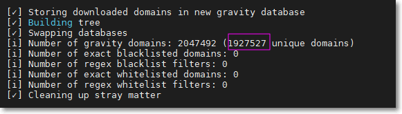 grafik