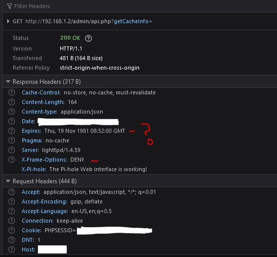 Firefox-restore-fails