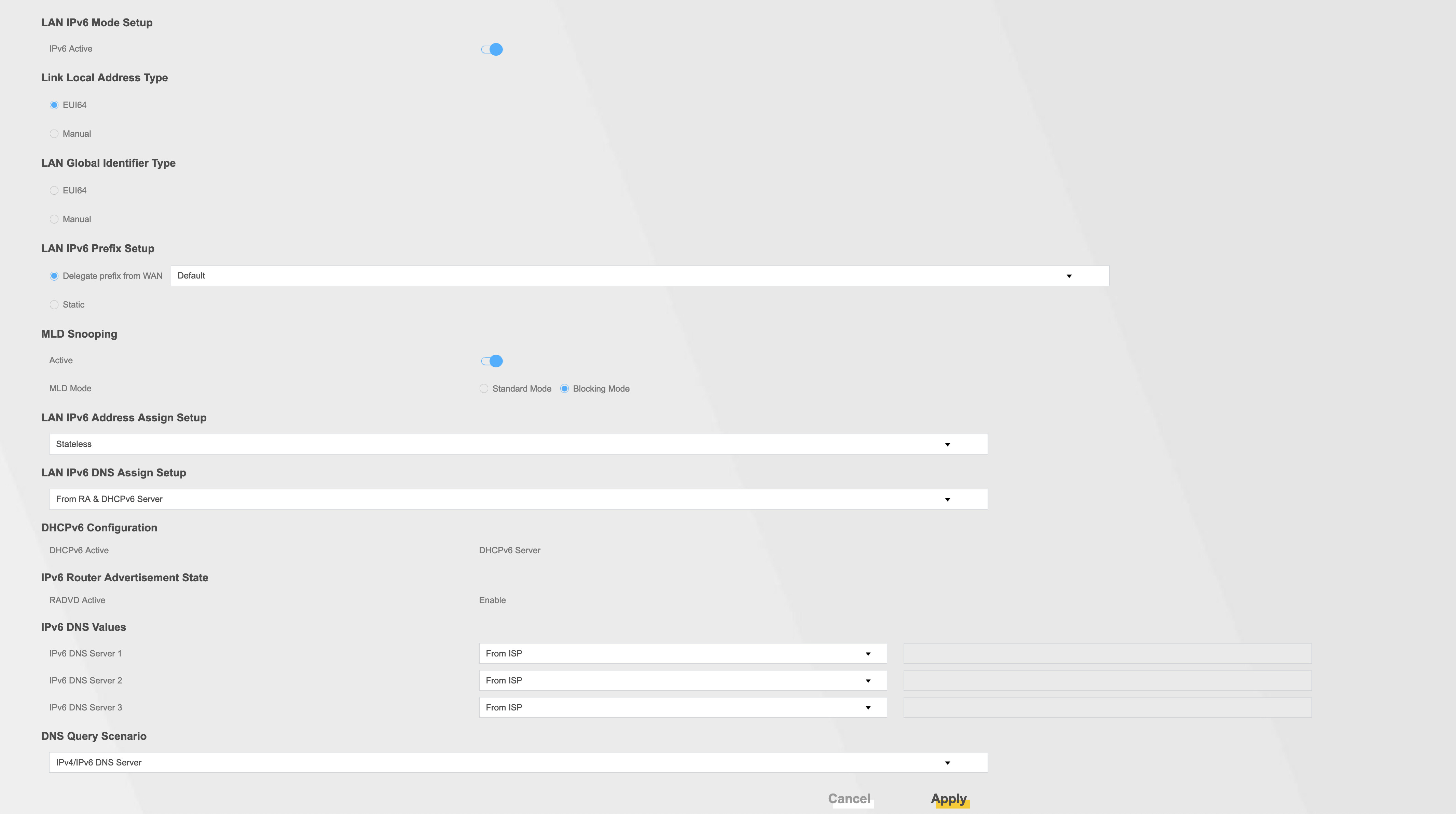 Pihole not working on other devices - Help - Pi-hole Userspace