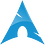 0xREAVEN