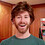Aaron_Matthys