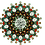 adalta
