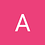 Adam_Devine