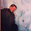 Adam_Morey