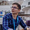 Adrian_Tudora