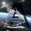 aerialace