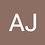 AJ_AZ