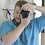 Alasdair_MacLeod
