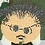 Alessandro_Surace