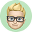 Alex89W