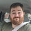 Alex_b