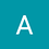 Alex_Bradush